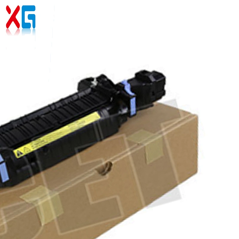 RM1-8156-000 Compatible Fuser Unit 110V 220V For HP Color LaserJet CP3525dn Enterprise 500 Enterprise 500 Color M551xh CE506A