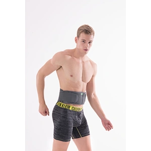 Magnetic Back Support Lumbar Brace Belt Strap