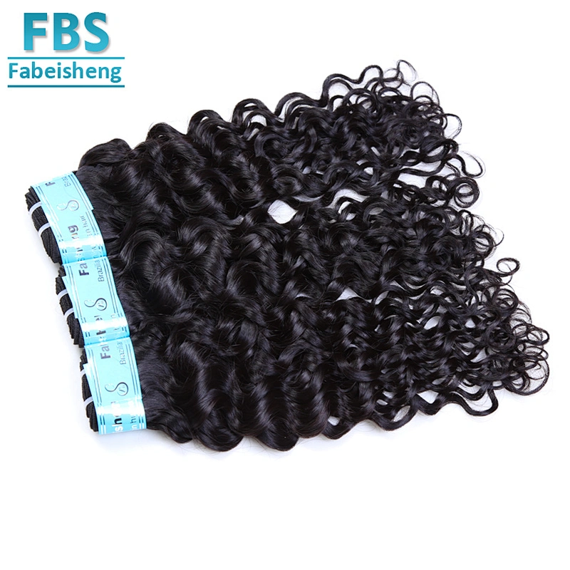 2018 FBS hot selling top quality italian hair extension 100% unprocessed  hair extension