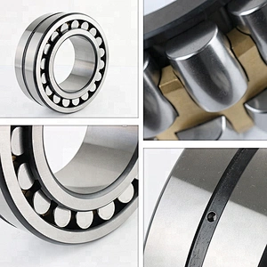 24144 Spherical Roller Bearing