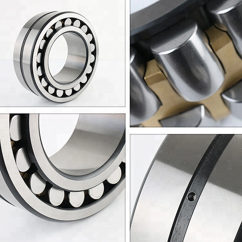 24144 Spherical Roller Bearing