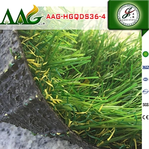 AAG Landscape grass Artificial Turf Best Quality