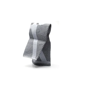 Breathable Pro Sport Knee Support Knee Leg Support Knee Elbow Pads