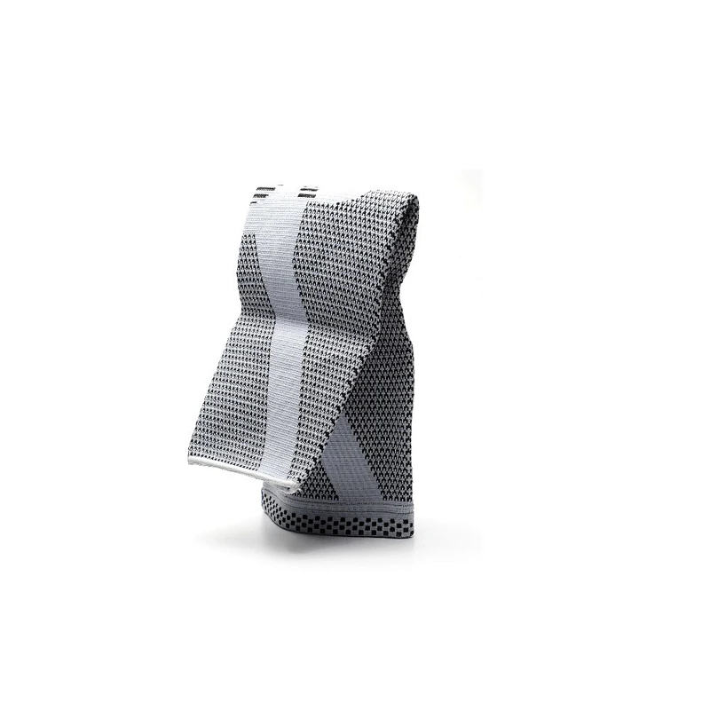Breathable Pro Sport Knee Support Knee Leg Support Knee Elbow Pads
