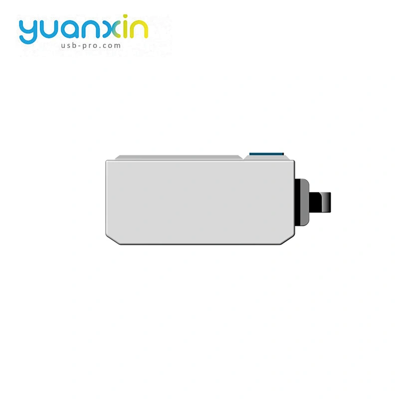 Guangzhou Halloween Novelty Air Conditioning Usb Flash Drive
