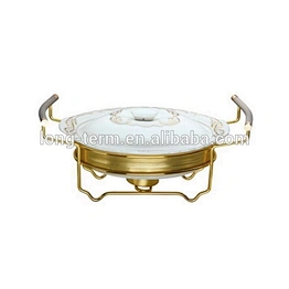 L4146A厨具和炊具瓷器食品加热器