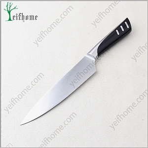 Hot sale multi functional kitchen knife