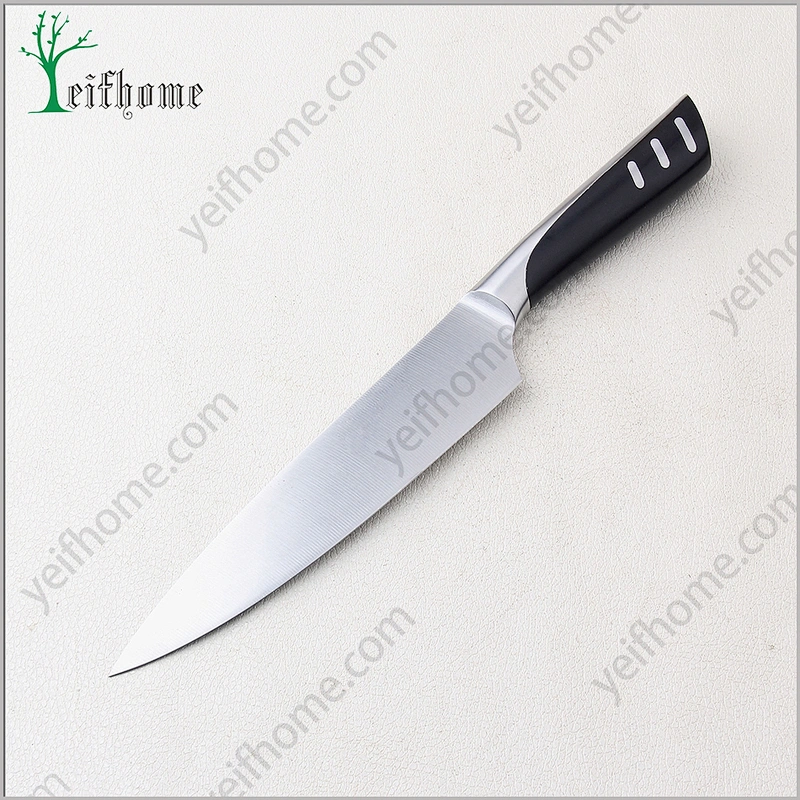 Hot sale multi functional kitchen knife
