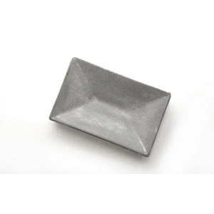 S9068 Silicone Soap box molds soap holder concrete creative cement home crafts decorations