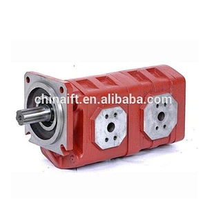 swing motor ASSY/used excavator parts/Hot Sale M5X 180 swing motor for excavator