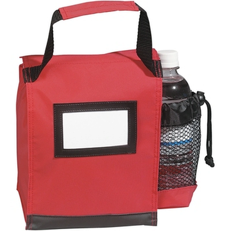 Factory direct selling multifunctional crossbody Lunch Bag For Children