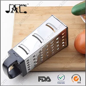 Amazon Flexible Stainless Steel Chocolate Grater