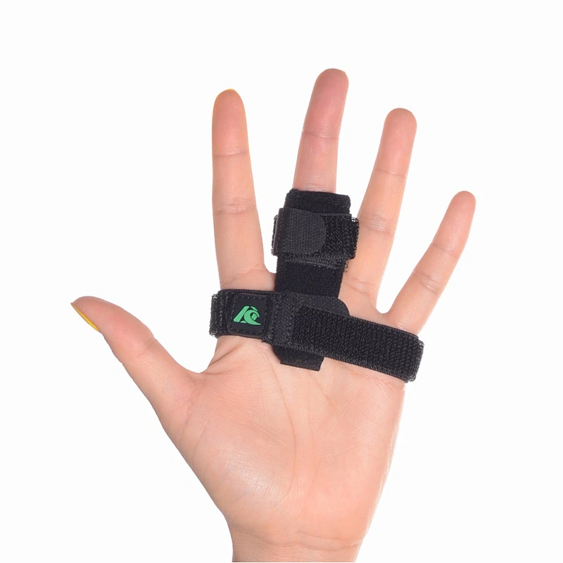 Immobilization Splints Orthopedic Hand Brace Finger Splint