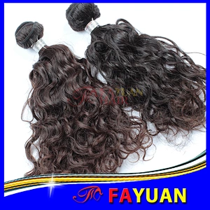 Deep wave hair styles,natural color Filipino hair,virgin hair vendors
