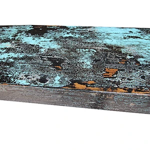 chinese antique rustic wood furniture, console table in living room