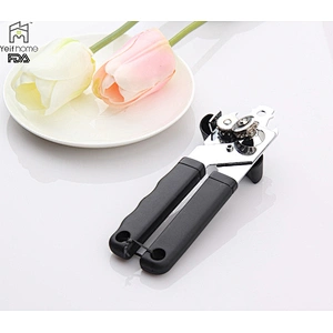 Convenient Stainless Steel Professional Pizza Wheel