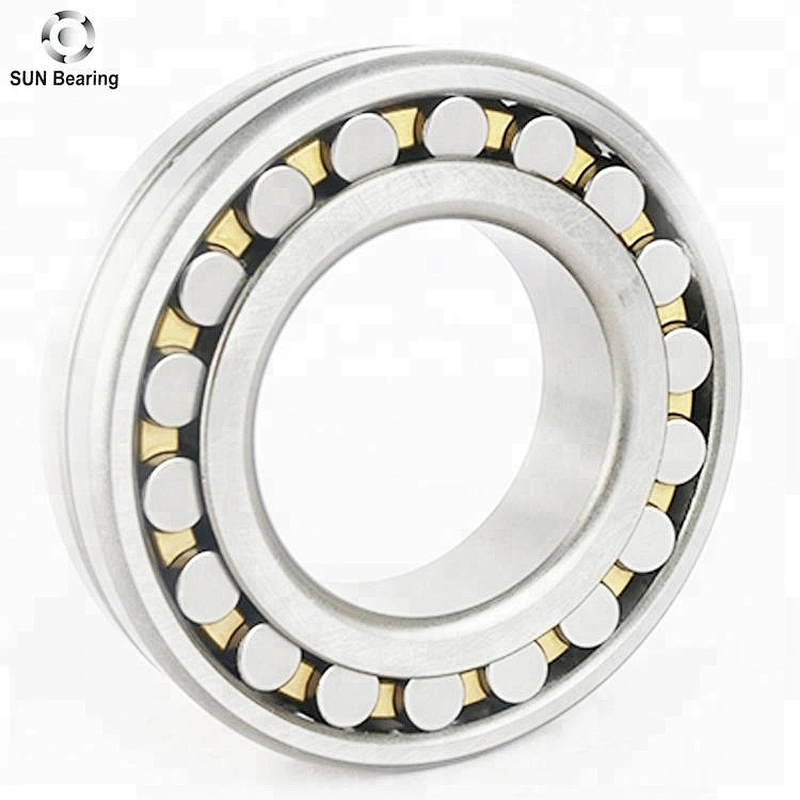 22212 Spherical Roller Bearing