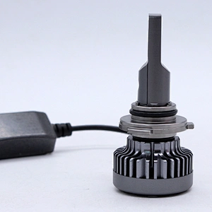 LIGHTECH 4x4 9005 9006 HB3 HB4 Car Led Headlight