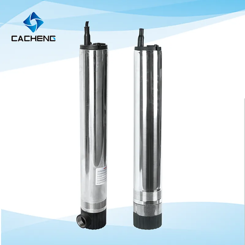 COM05121/5A1/COM05121/5A2 4