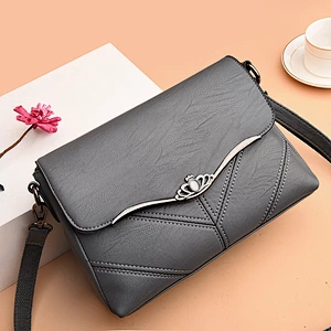 Customized Cheapest Shopping Bag Tote Bags Women Handbags