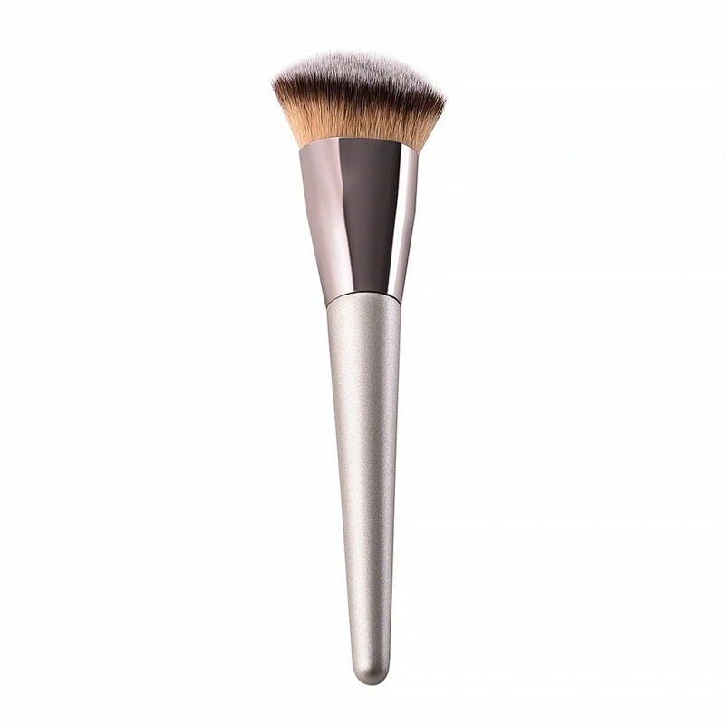 1pc Makeup Brush Individual Makeup Powder Blusher Large Powder Brush Cosmetic Tool set