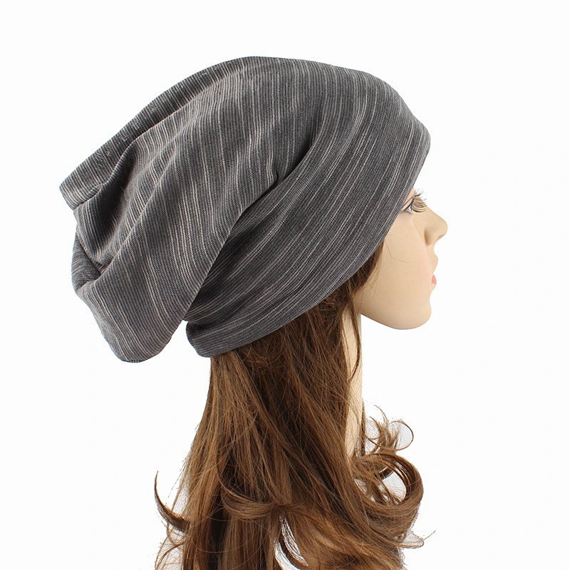 muslim turban with flower muslim hijab fashion malaysia hat