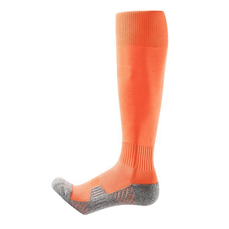 New Compression Socks for Men and  Running Sport Socks