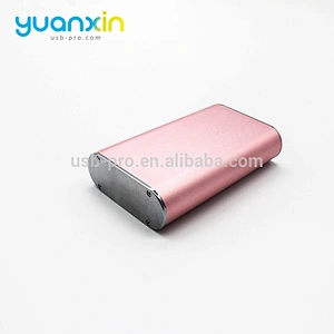 Specializing In The Production Factory Promotion Price 4000mah power bank