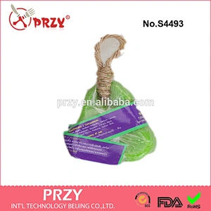 S4493 Peach Pu silicone soap mould pear silicone molds for soap non stick bulk soap mold for baby