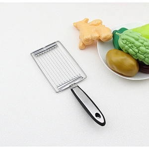Kitchenware Stainless Steel Cheese Slicer Tools