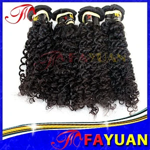 hot selling 7A russian virgin hair best quality for Christmas gift virgin russian curly hair
