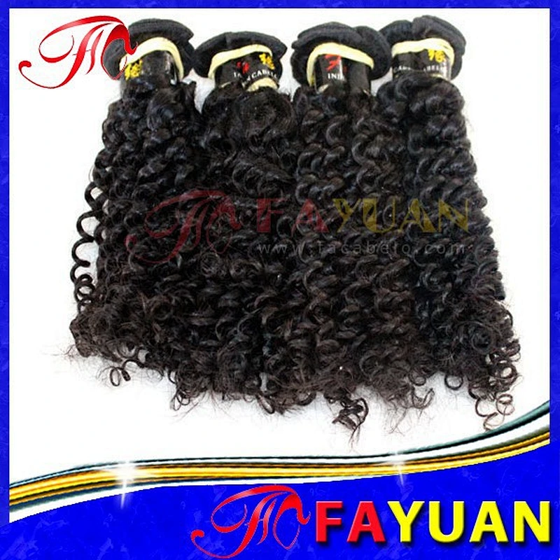 hot selling 7A russian virgin hair best quality for Christmas gift virgin russian curly hair