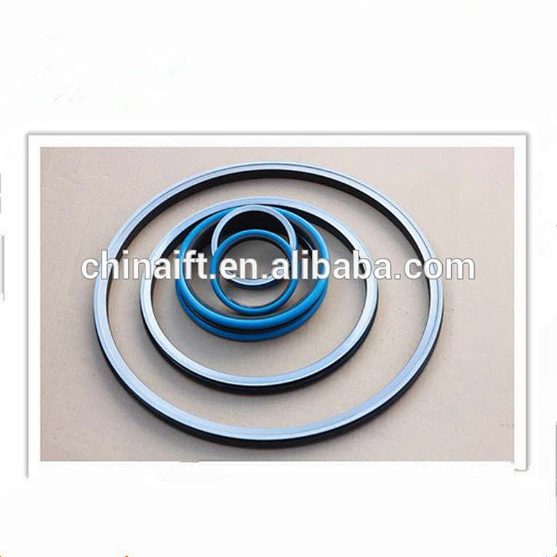 SD16 bulldozer ring seal washer oil seal SD32 SD22 final drive case spreocket 16Y-18-00034