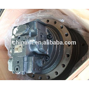 PC400-7 excavator parts final drive for sale