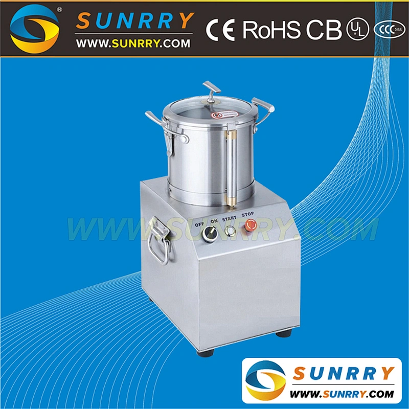 Multifunctional chinese vegetable fruit cutter and food cutter