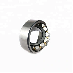 Free Sample Spherical Roller Bearing Excellent Quality And Low Price