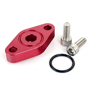PARKING BRAKE BLOCK OFF KIT TRX 450R 400EX 300EX 250R 250EX 250X KFX LTZ DVX ATV