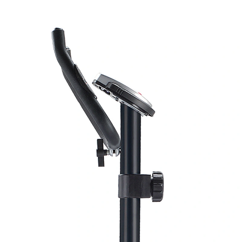 Exercise trainer bike for health