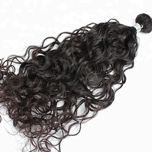 100% raw remy virgin human hair Unprocessed Wholesale Brazilian Hair
