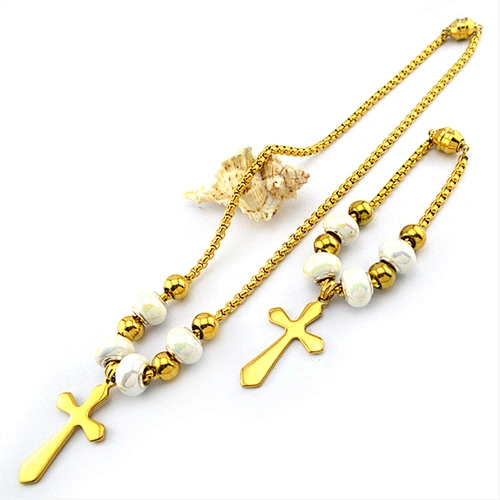 New style fashion jewelry set