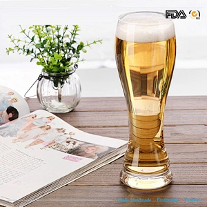 玻璃杯