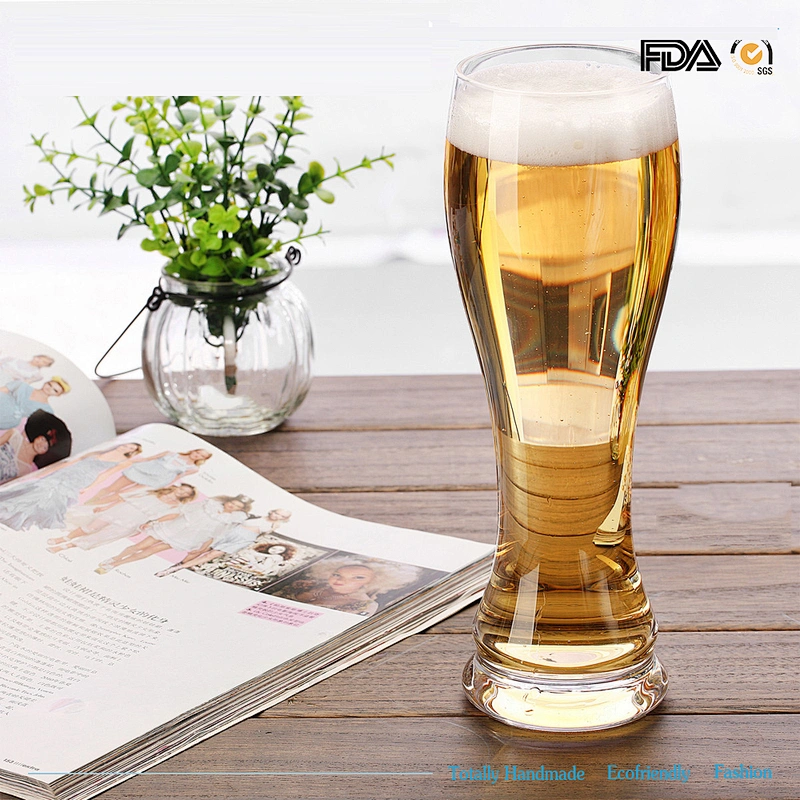 玻璃杯