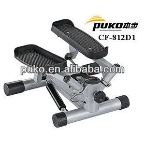 High Quality Fitness Equipment MiNi Foot Stepper Twister Stepper