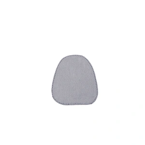 Middle Metacarpal brace support finger brace