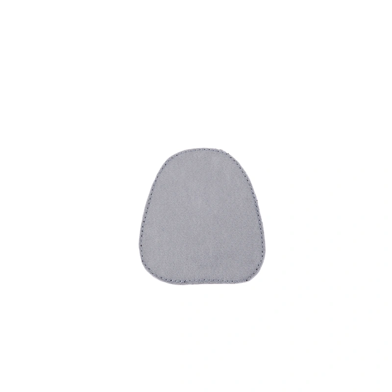Middle Metacarpal brace support finger brace