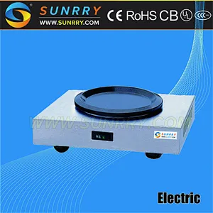 Professional stainless steel industrial mini vending coffee grinder machine