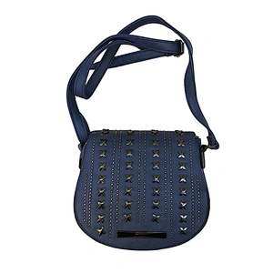 fashion women shoulder small bag latest ladies purse bag bucket crossbody bags