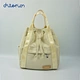 waterproof Multi-function handbag