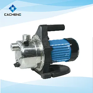 CJP-60X/S Garden Jet Pumps Garden Pump