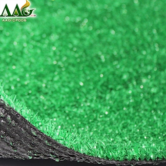 artificial turf price,  grass carpet,grass for frondyard